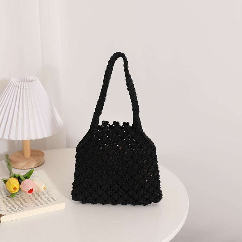 Handtasche Brehn