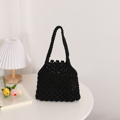 Handtasche Brehn
