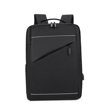 Vielseitiger Professioneller Tech-Rucksack Brehn