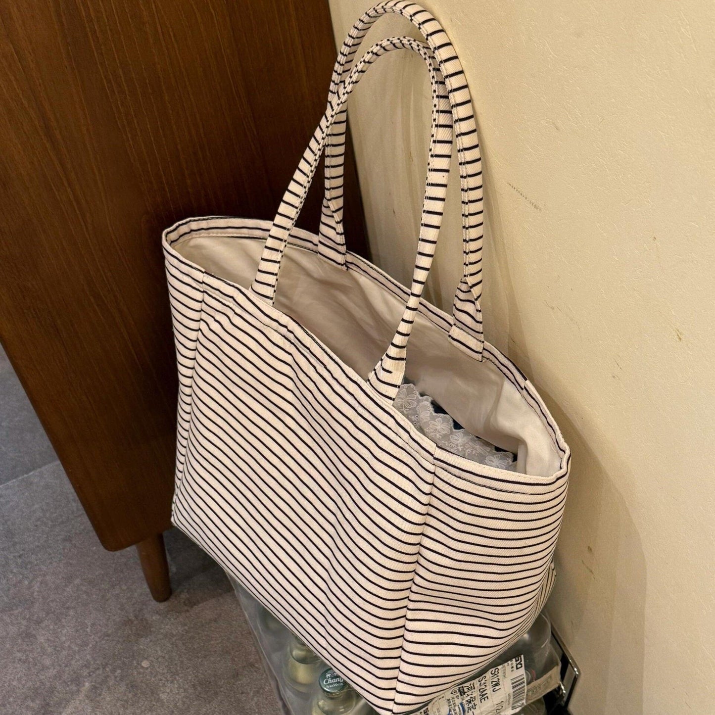 Strandtasche Brehn