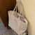 Strandtasche Brehn