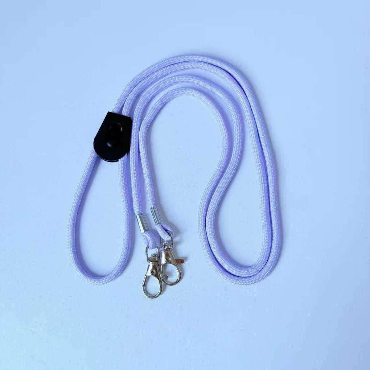 Multifunktionale verstellbare Lanyard Brehn