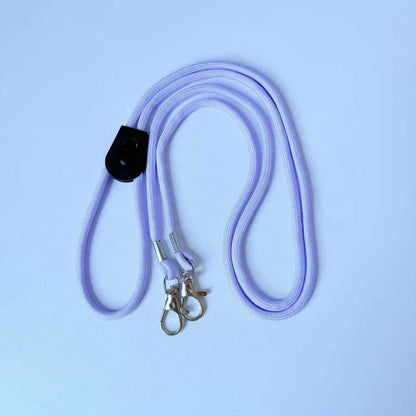 Multifunktionale verstellbare Lanyard Brehn