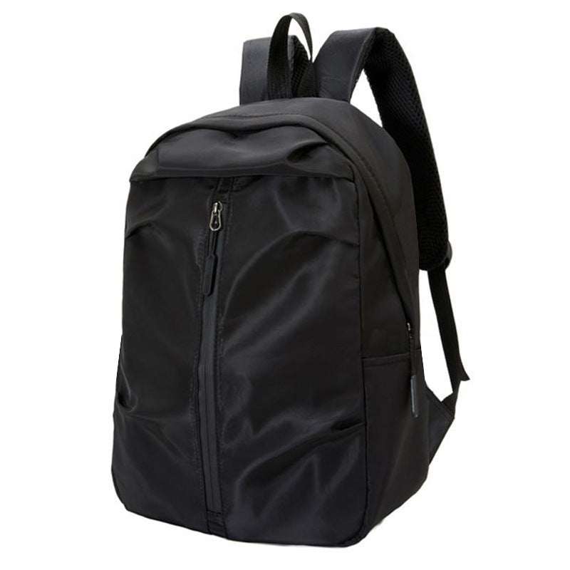 Sleek Travel Backpack Brehn