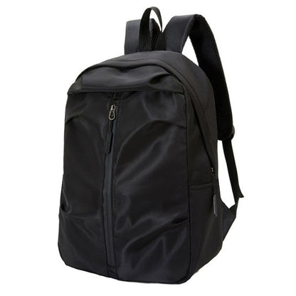 Sleek Travel Backpack Brehn
