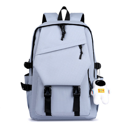 Hochkapazitäts Multi-Funktions Reise-Rucksack Brehn