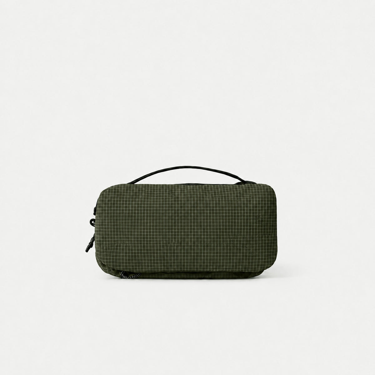 Vielseitige Reisetasche