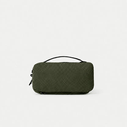Vielseitige Reisetasche