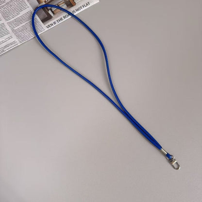 Haltbares verstellbares Lanyard-Band Brehn