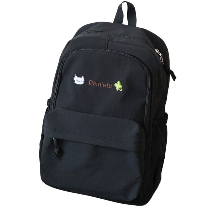 Leichtgewicht Urban Reise Rucksack Brehn