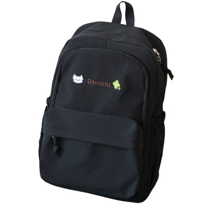 Leichtgewicht Urban Reise Rucksack Brehn