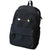 Leichtgewicht Urban Reise Rucksack Brehn