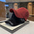 Herren Motivational Graphic Cap Brehn