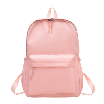 Leichte Multi-Taschen Reise-Rucksack Brehn