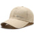 Damen Sportliche Cap Brehn