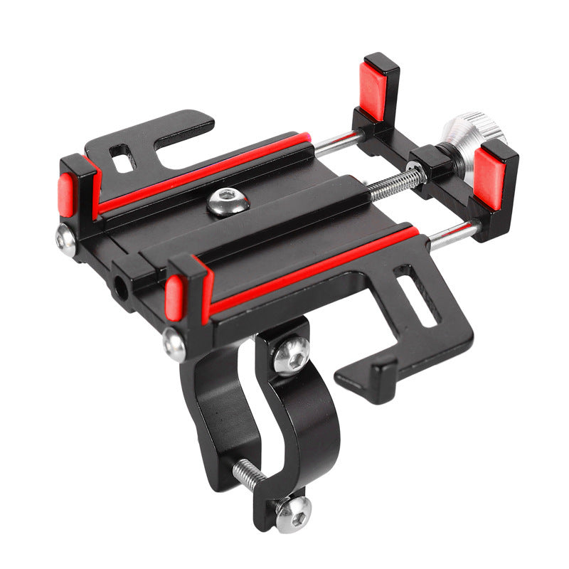 Universeller Smartphone Halter Brehn