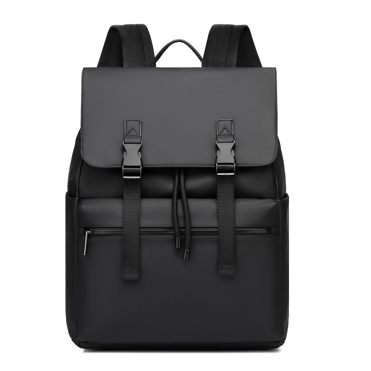 Stylische wasserdichte Reisetasche Brehn