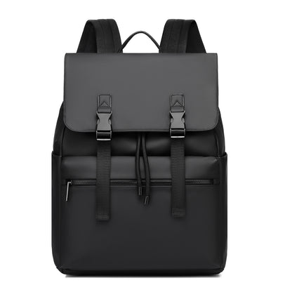 Stylische wasserdichte Reisetasche Brehn