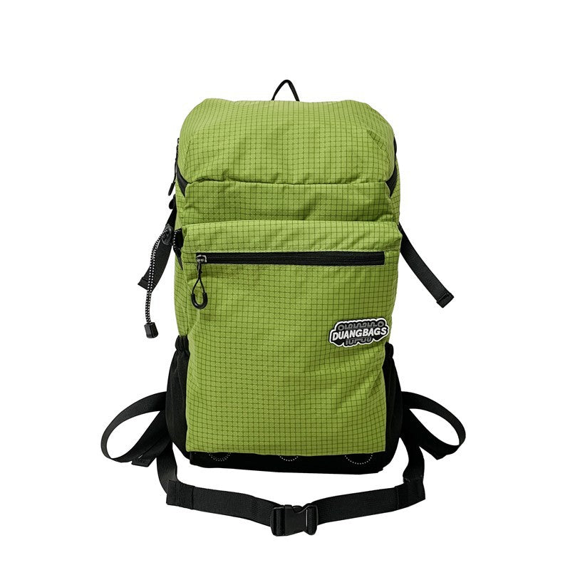 Mehrzweck Outdoor Rucksack