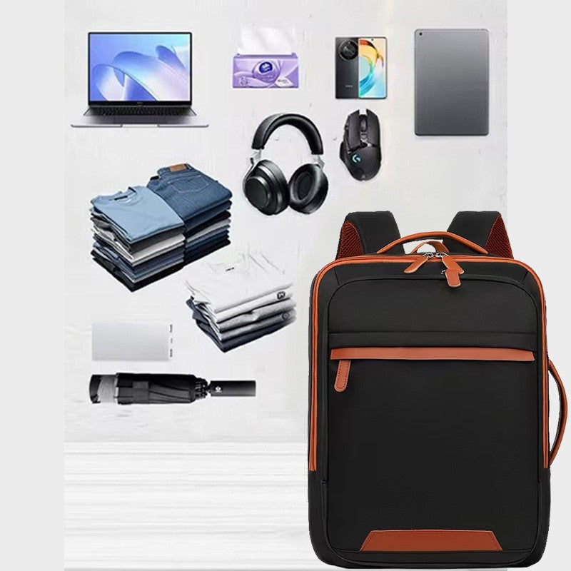 Business Rucksack Brehn