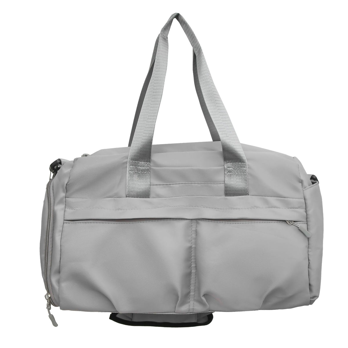 Vielseitige multifunktionale Reisetasche Brehn