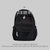 Trendiger Urbaner Rucksack