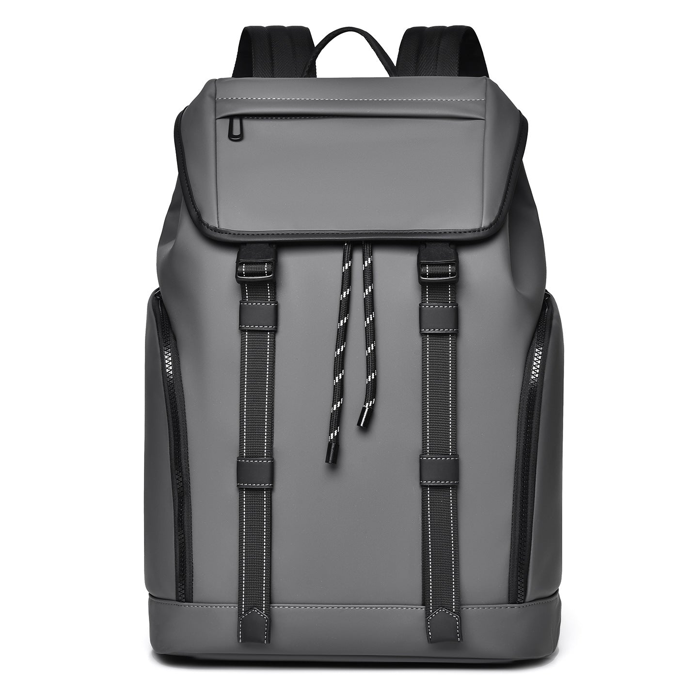 Funktionaler Reiserrucksack Brehn