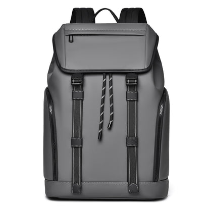 Funktionaler Reiserrucksack Brehn