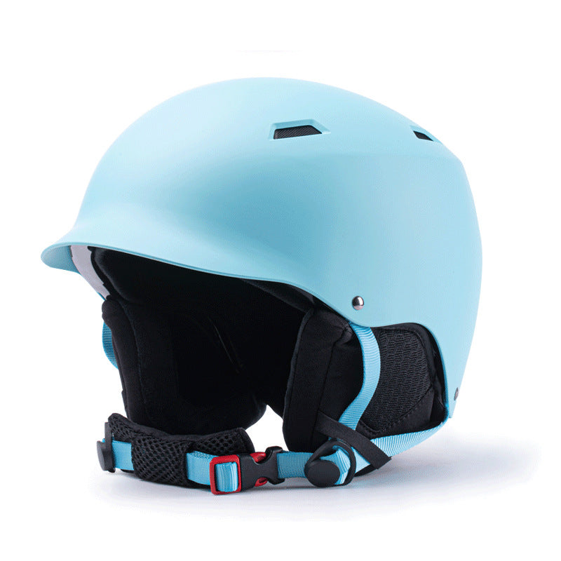 Skihelm Brehn