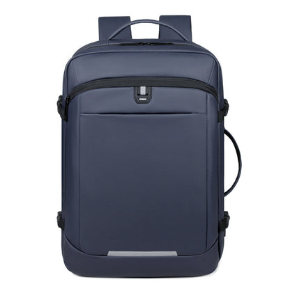 Reiserucksack Brehn