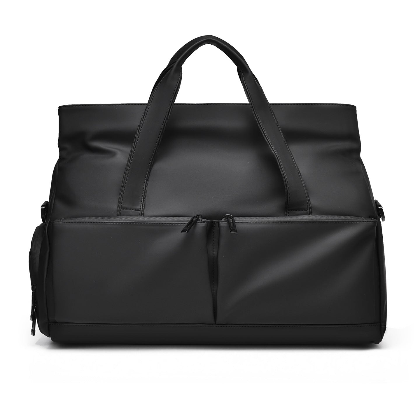 Vielseitige Hochleistungs-Reise-Duffle Brehn