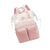 Stylische Mami Windel Rucksack Brehn