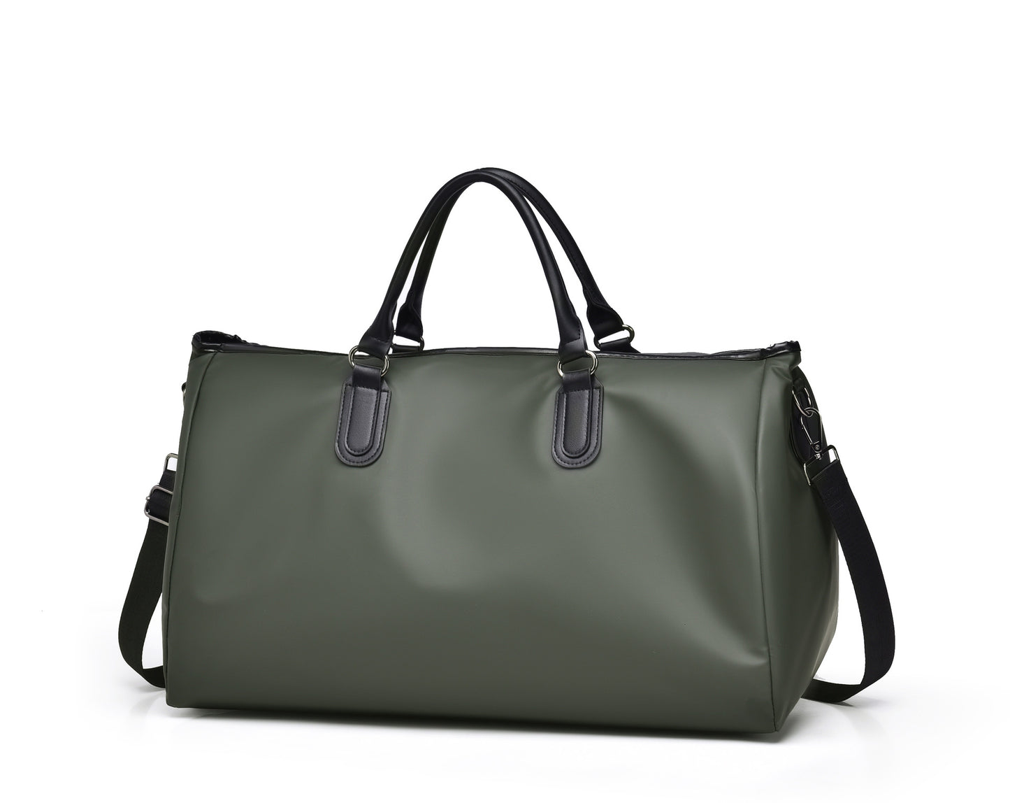 Vielseitige Multifunktions-Reise-Duffel-Tasche Brehn