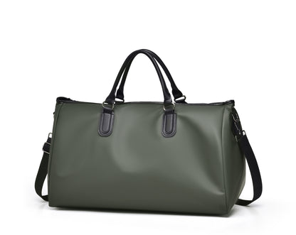 Vielseitige Multifunktions-Reise-Duffel-Tasche Brehn