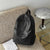 Schlanker Minimalistischer Rucksack Brehn