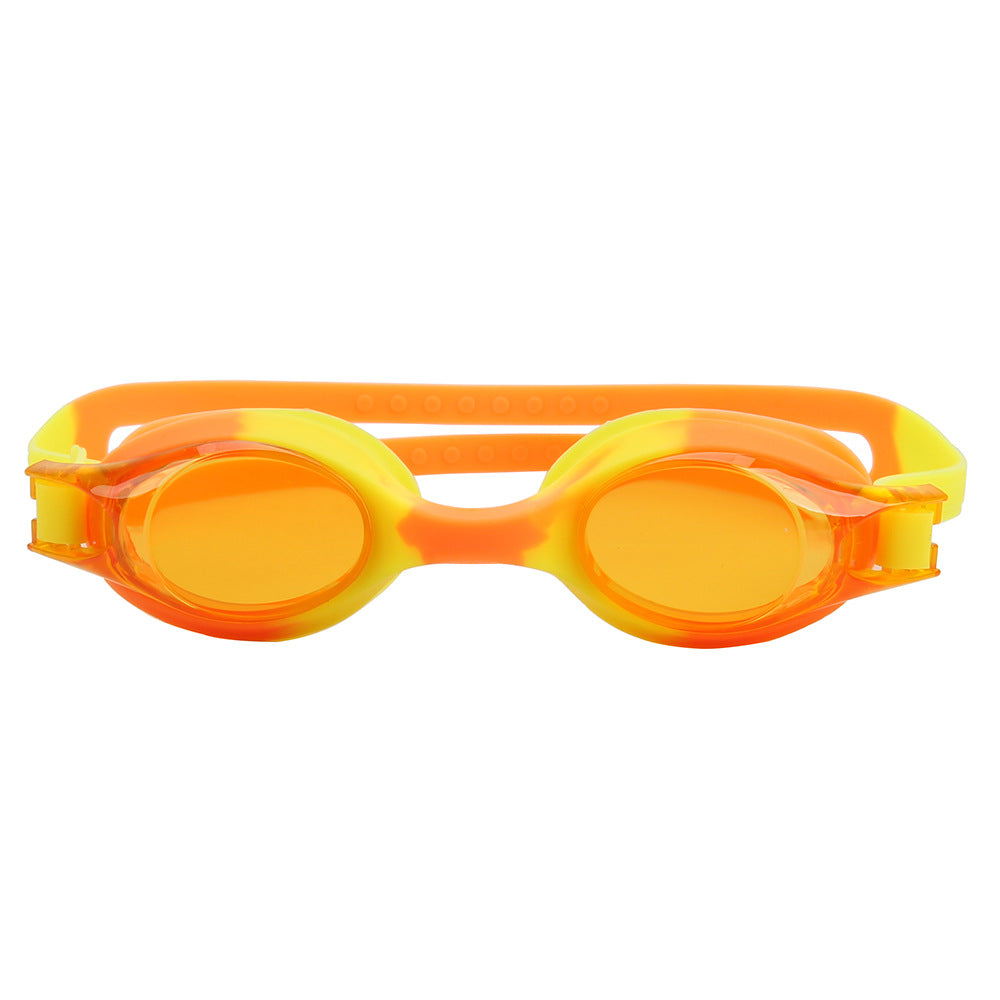 Schwimmbrille Brehn