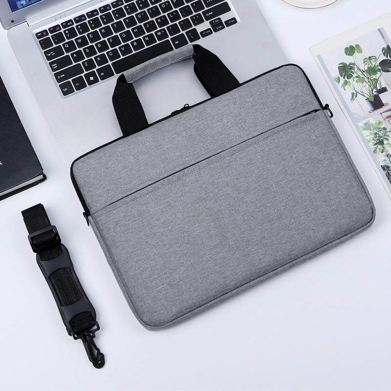 Schutz Laptop Hülle Brehn