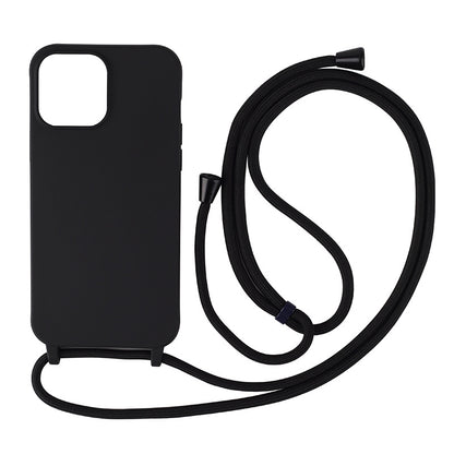 Vielseitiger Handy-Lanyard-Halter Brehn