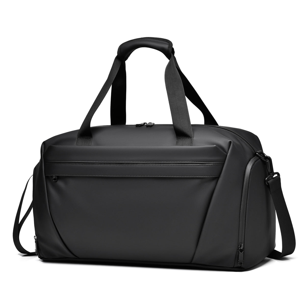 Große Kapazitäts-Reisetasche Brehn