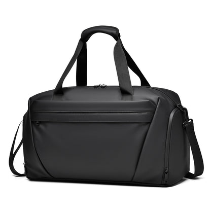 Große Kapazitäts-Reisetasche Brehn