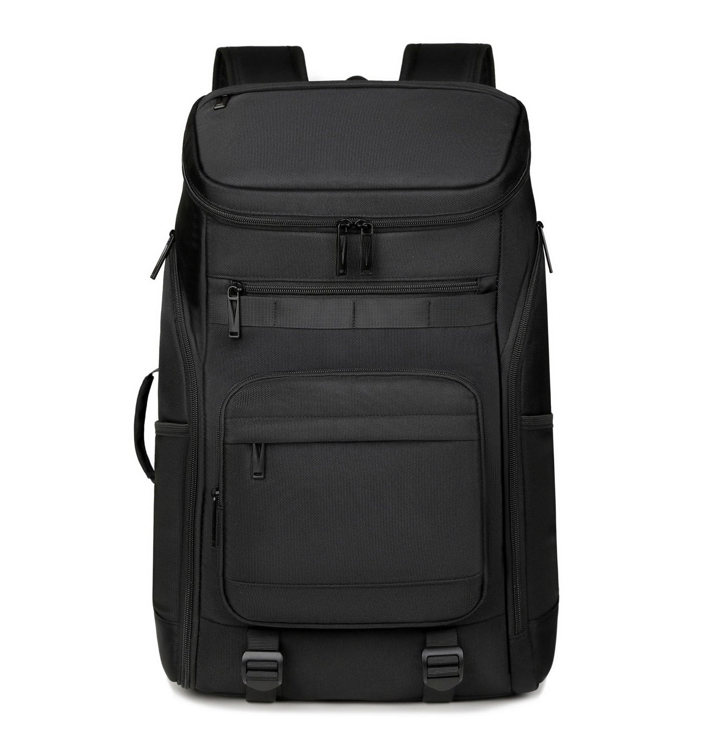 Vielseitiger Urban Reiserrucksack Brehn