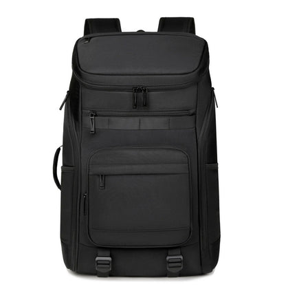 Vielseitiger Urban Reiserrucksack Brehn