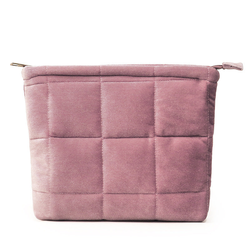 Damen Multifunktionale Kosmetiktasche Brehn