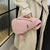 Praktische Crossbody-Tasche Mit Ergonomischem Design Und Vielseitigen Fächern Brehn