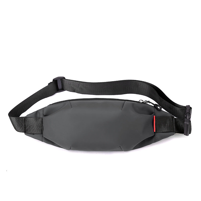 Ergonomische Aktive Slingtasche Brehn