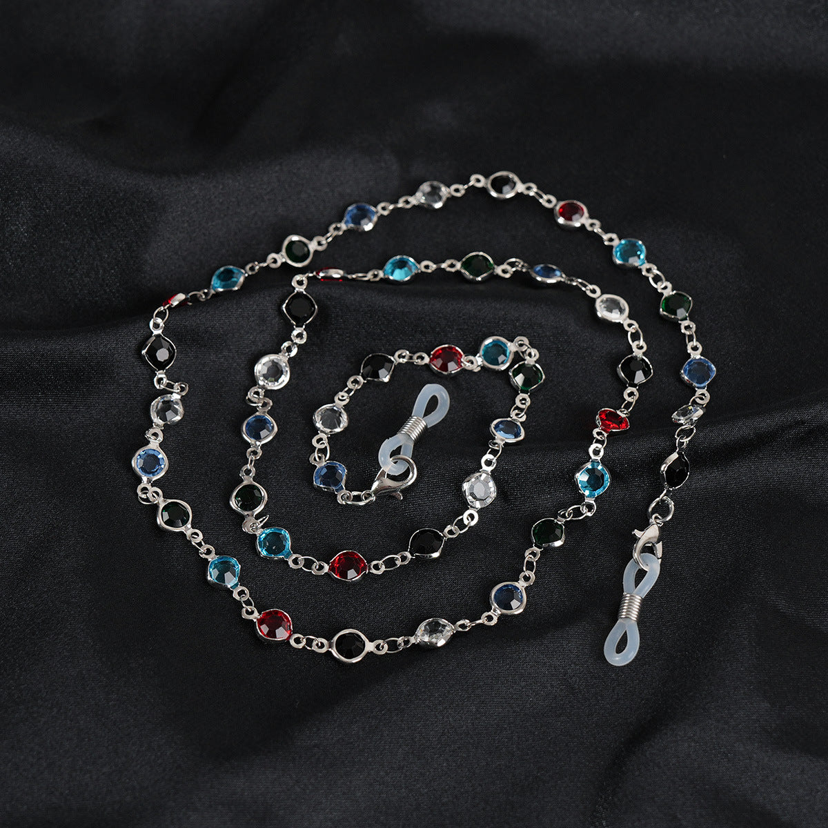 Fashion Accessoire Brehn