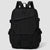 Urban Tactical Backpack