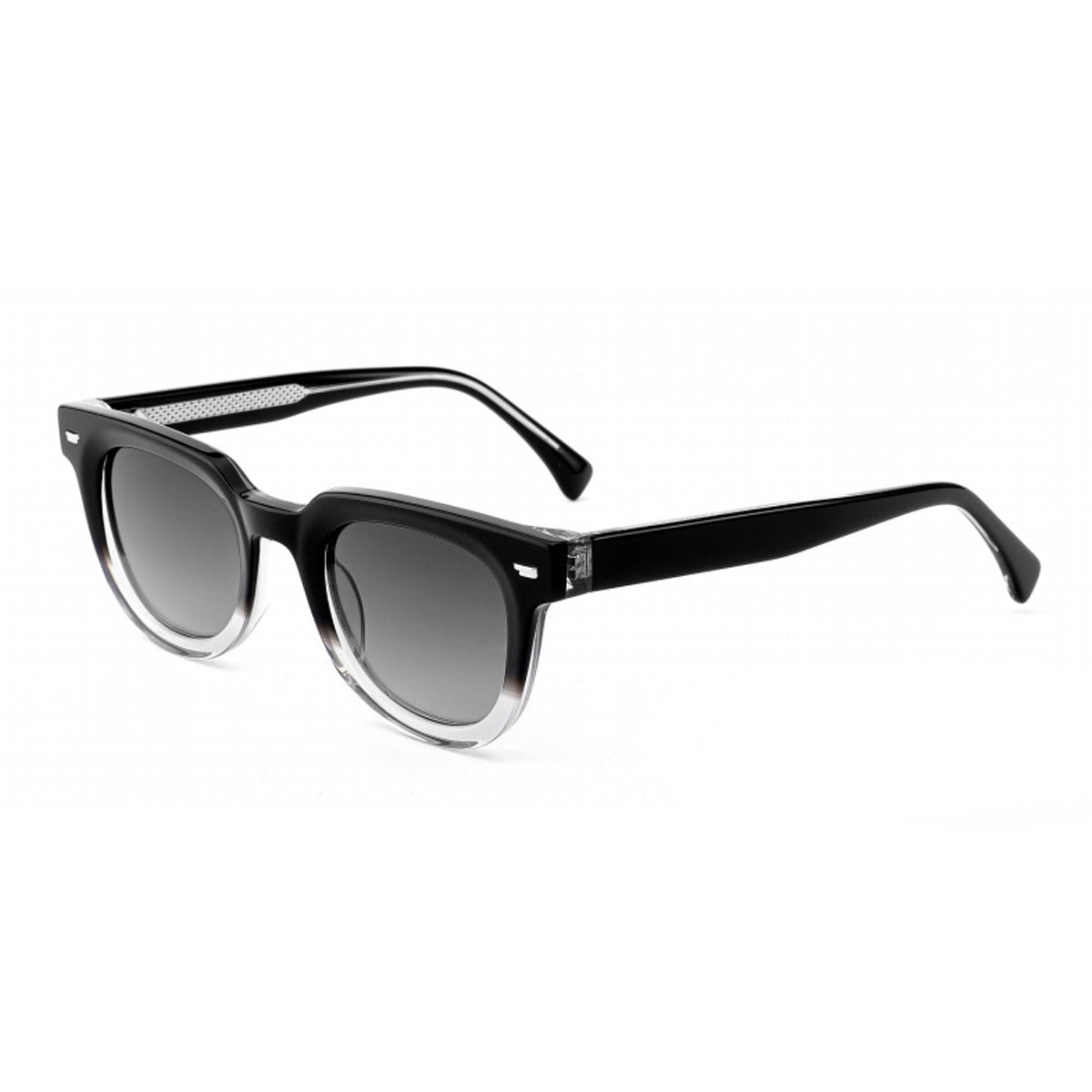 Damen Premium Sonnenbrille mit komfortablem und robustem Rahmen Brehn