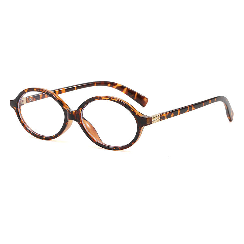 Damen elegante modische Lesebrille mit ausgefallenem Design Brehn
