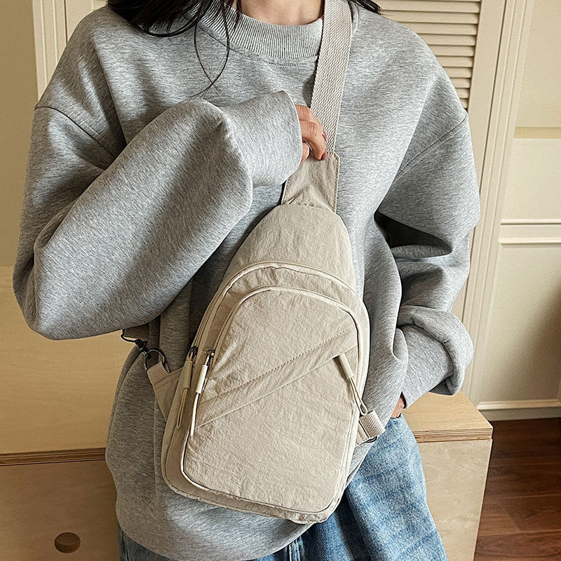 Sling-Rucksack Brehn
